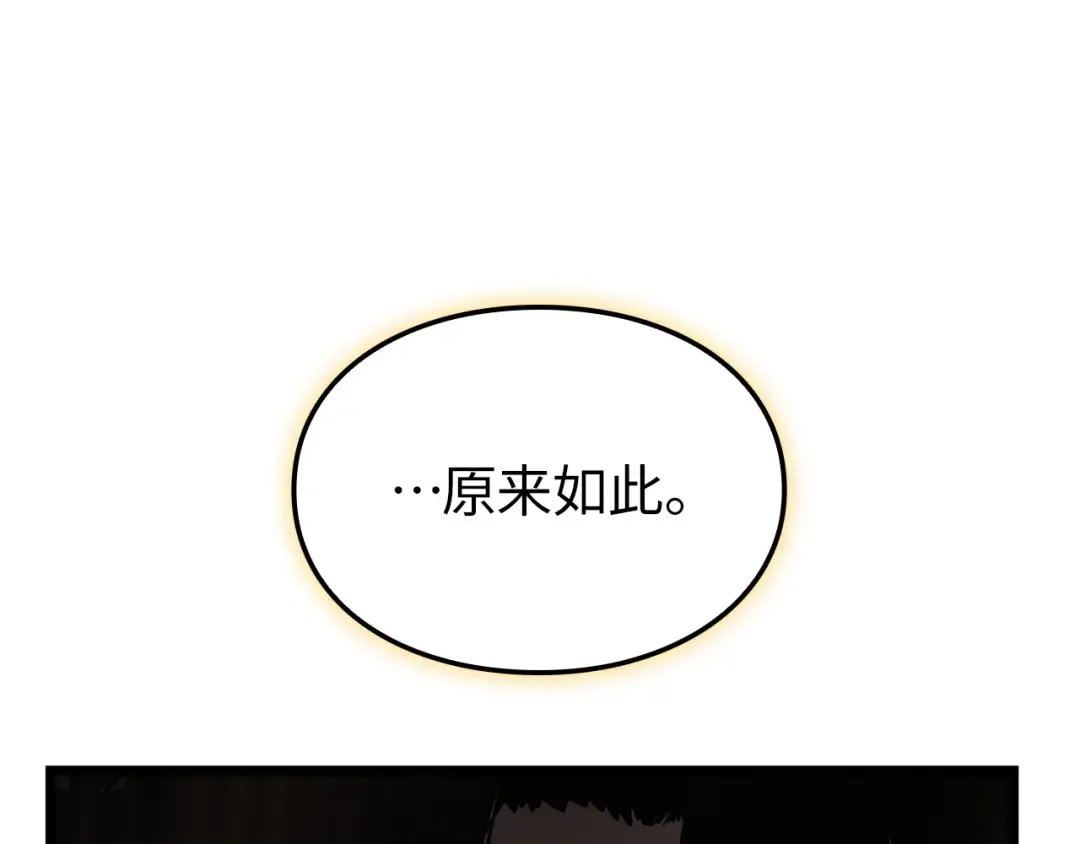 第795页
