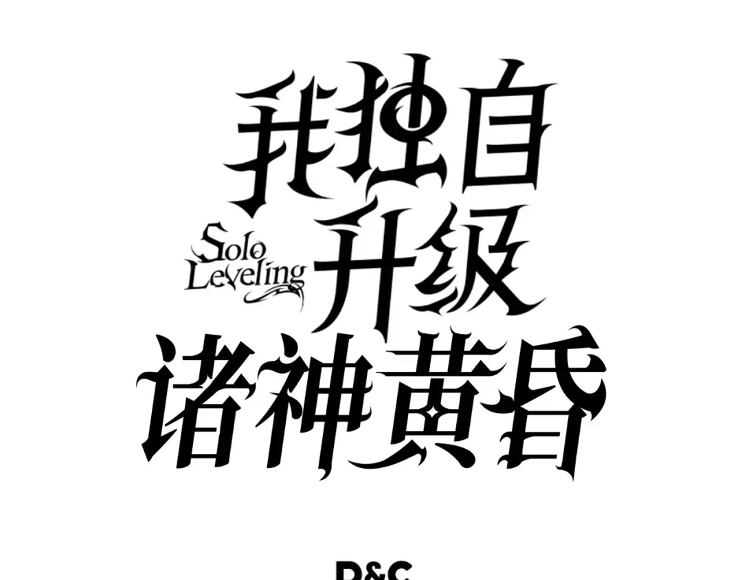第852页