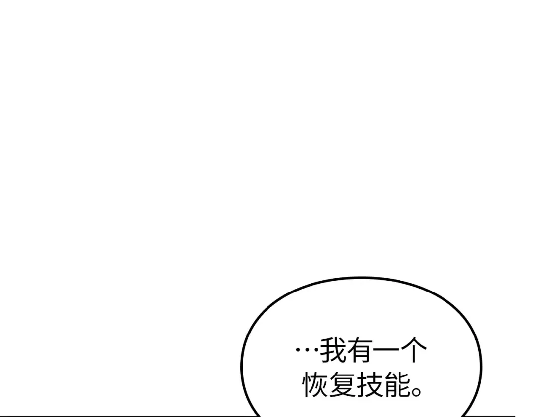 第318页