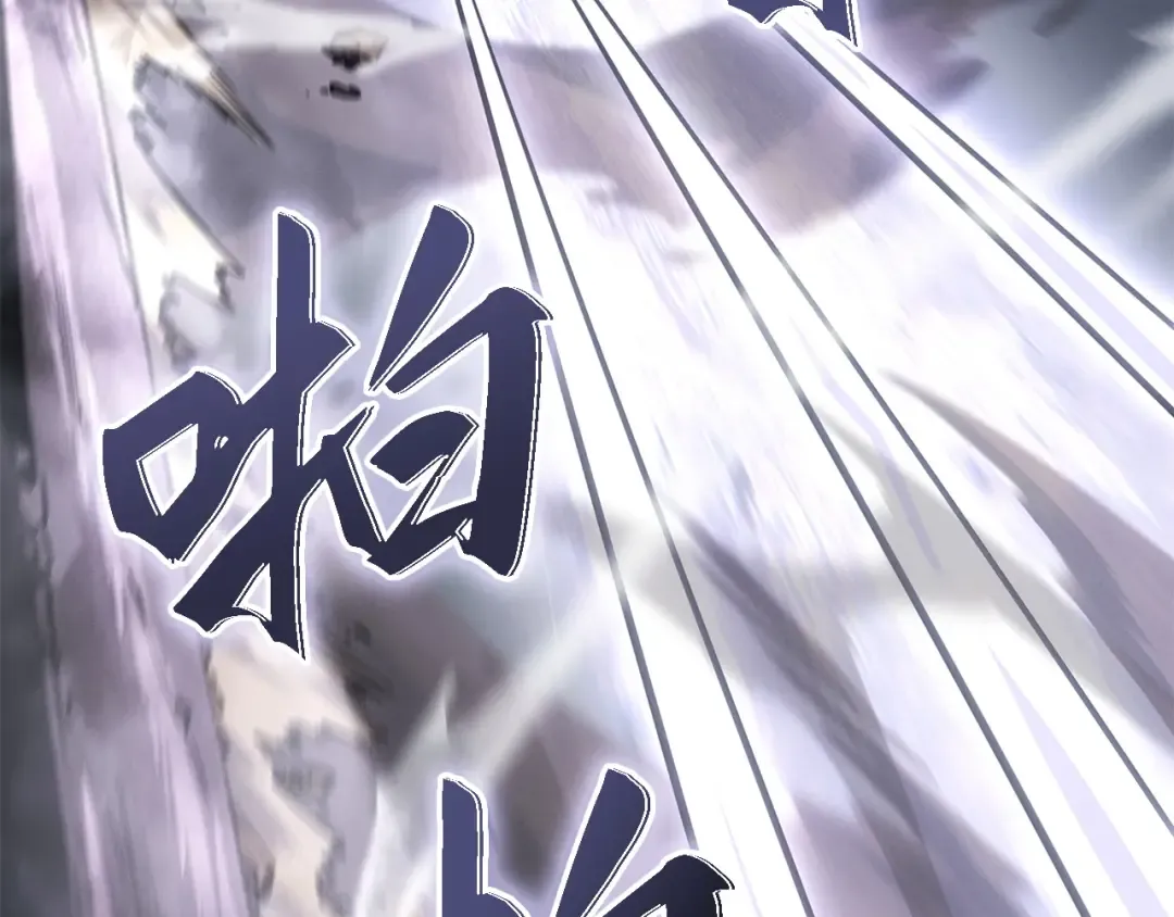 第252页