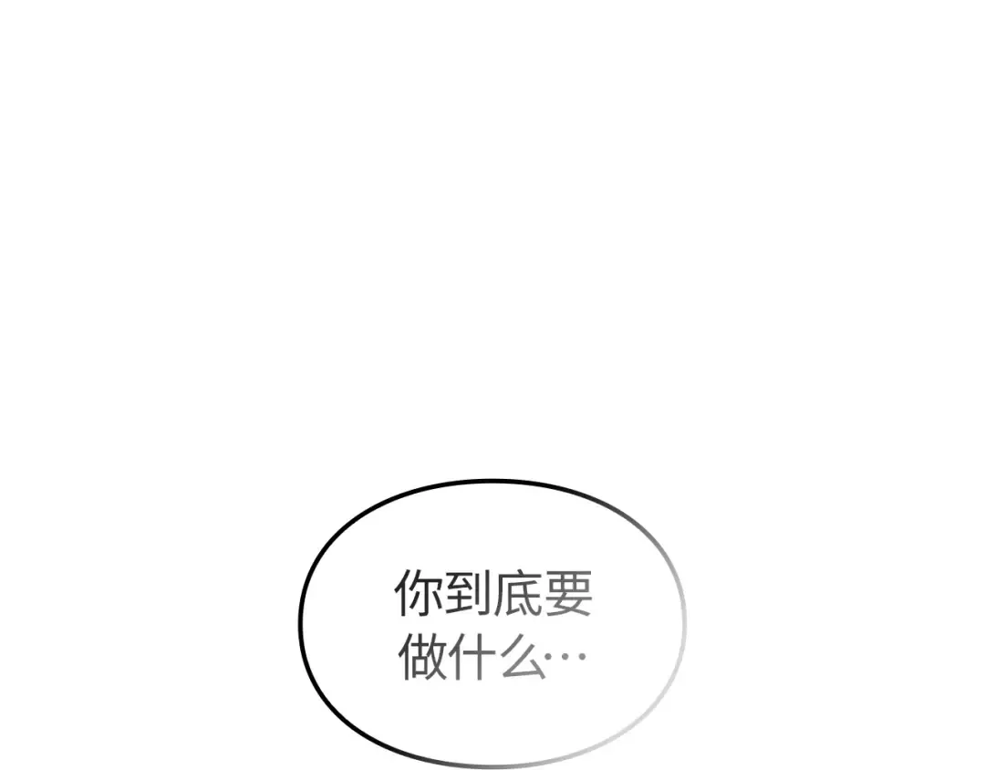 第441页