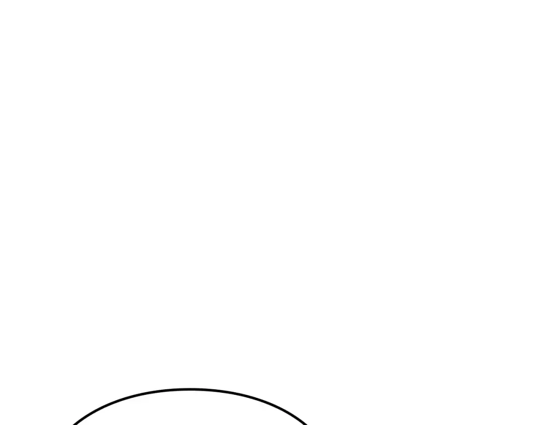 第282页