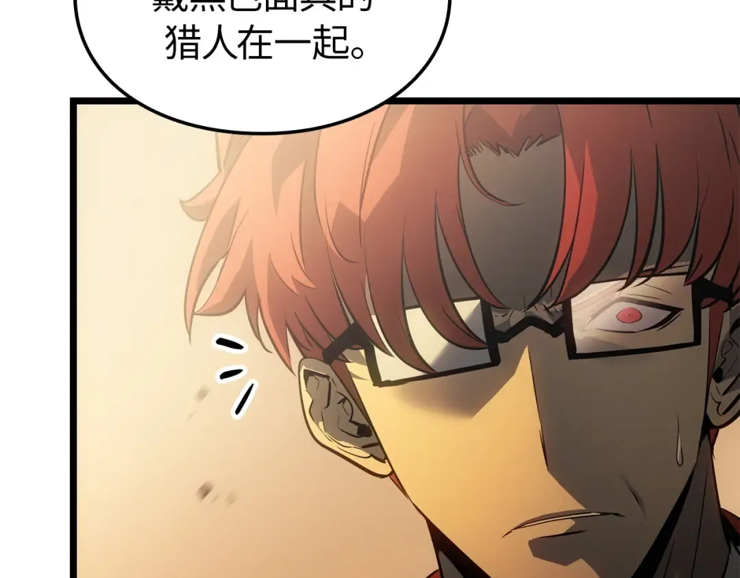 第489页