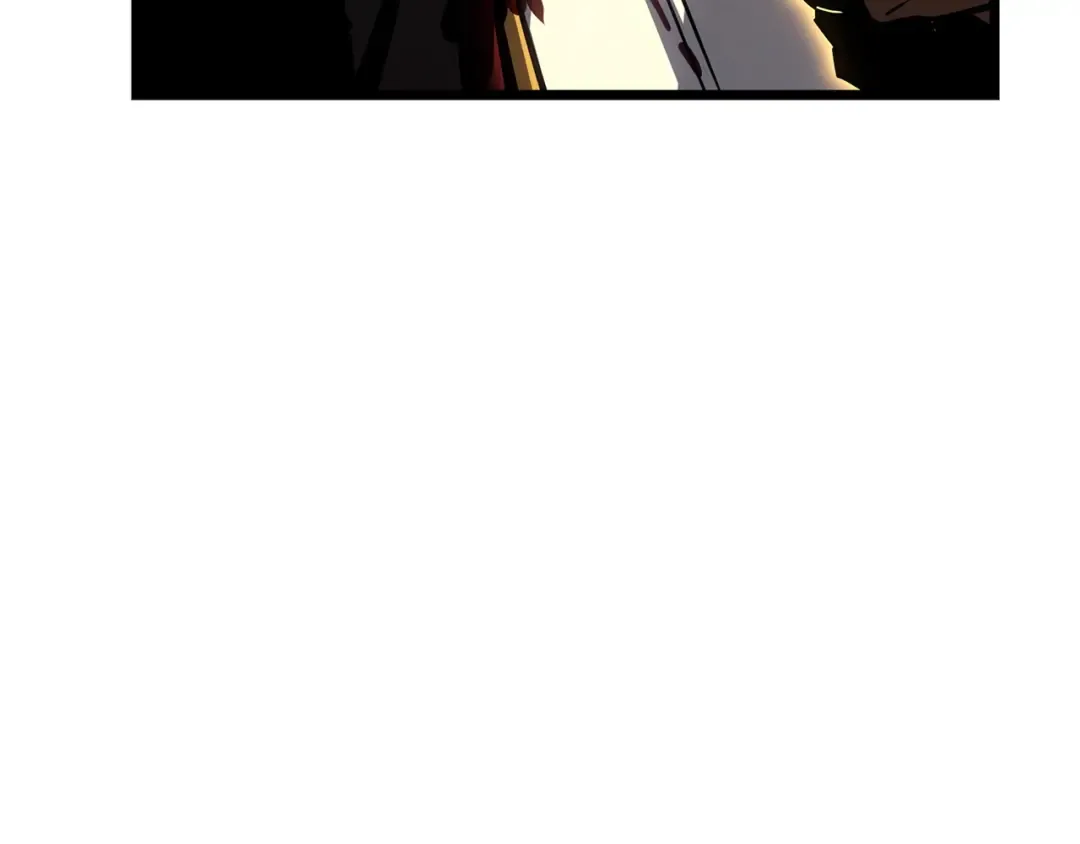 第654页