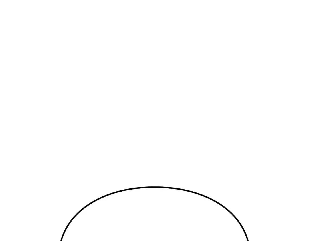 第339页