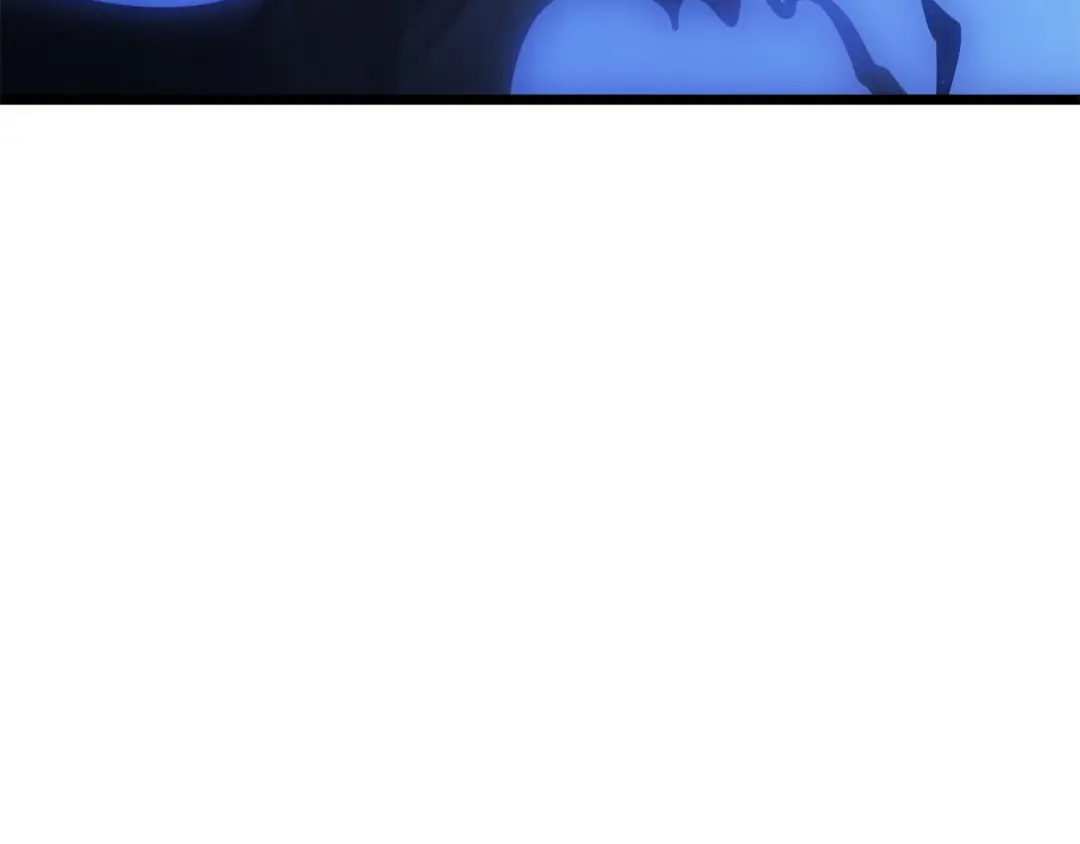 第930页