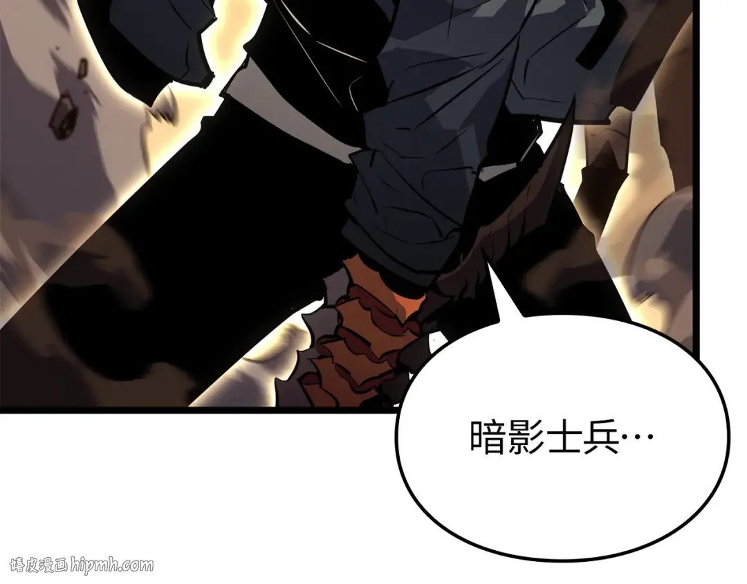 第333页