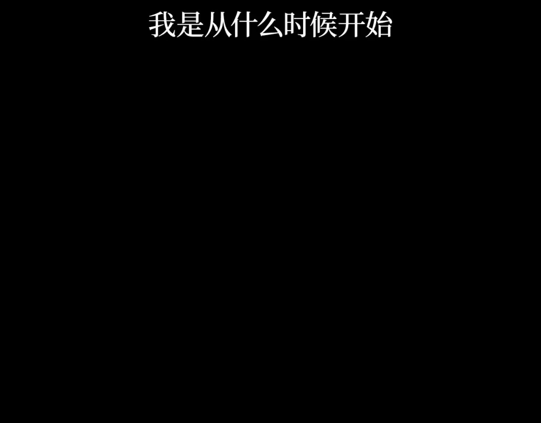 第753页