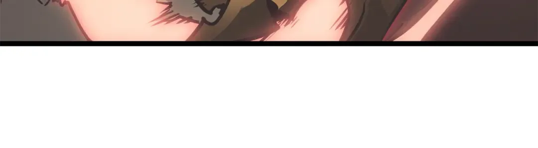 第609页