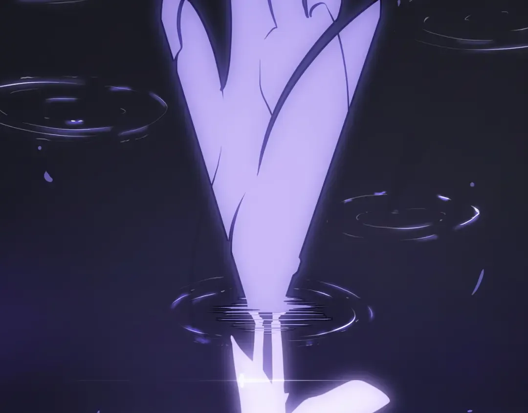 第834页