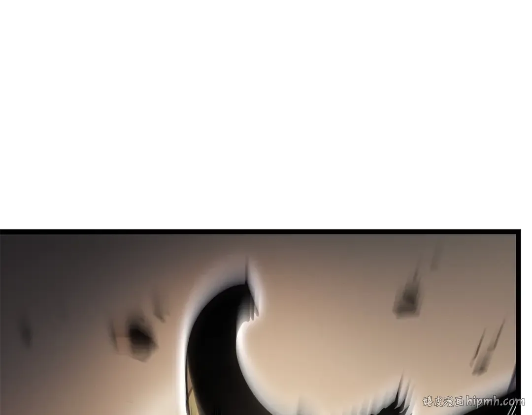 第429页