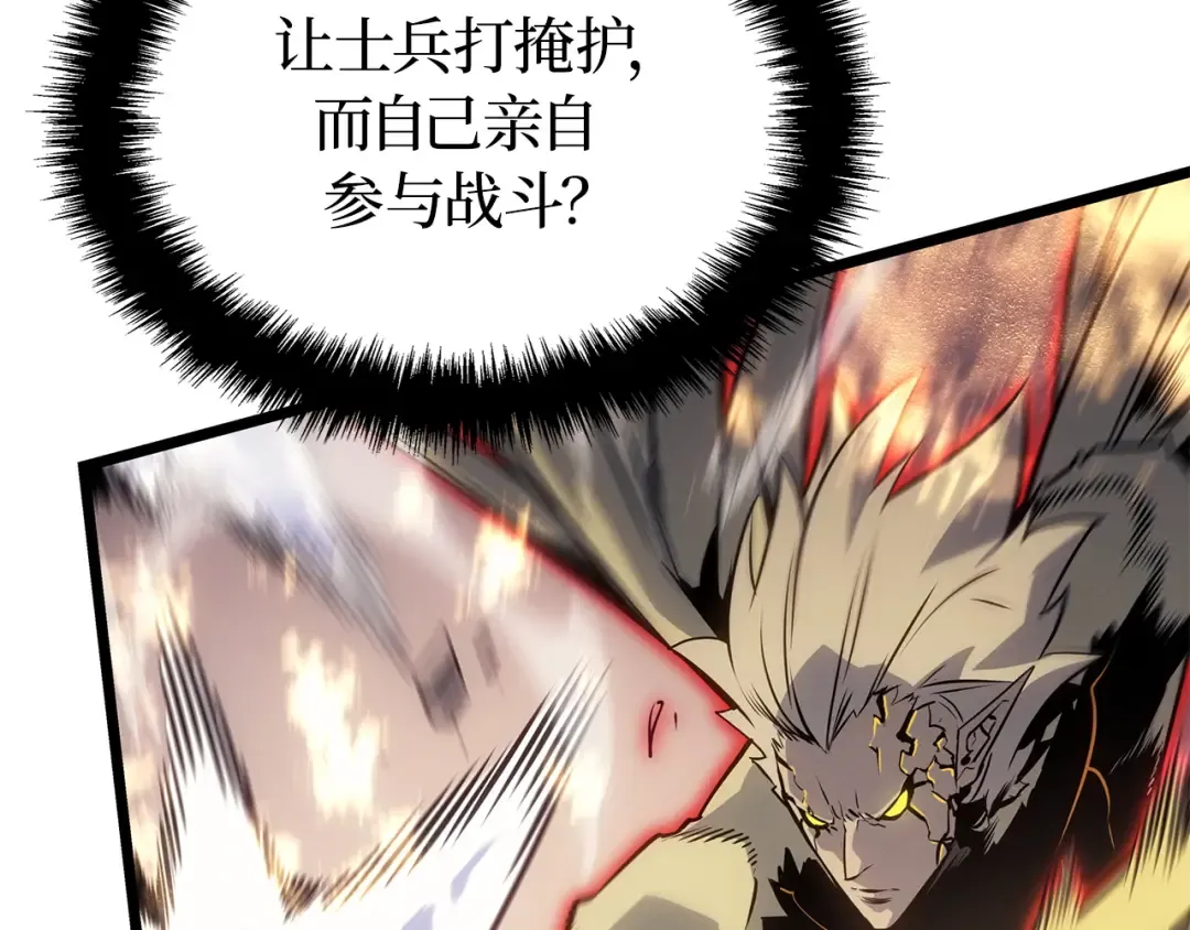 第222页