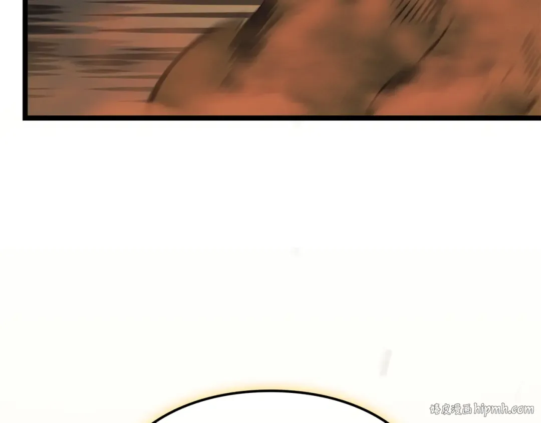 第453页