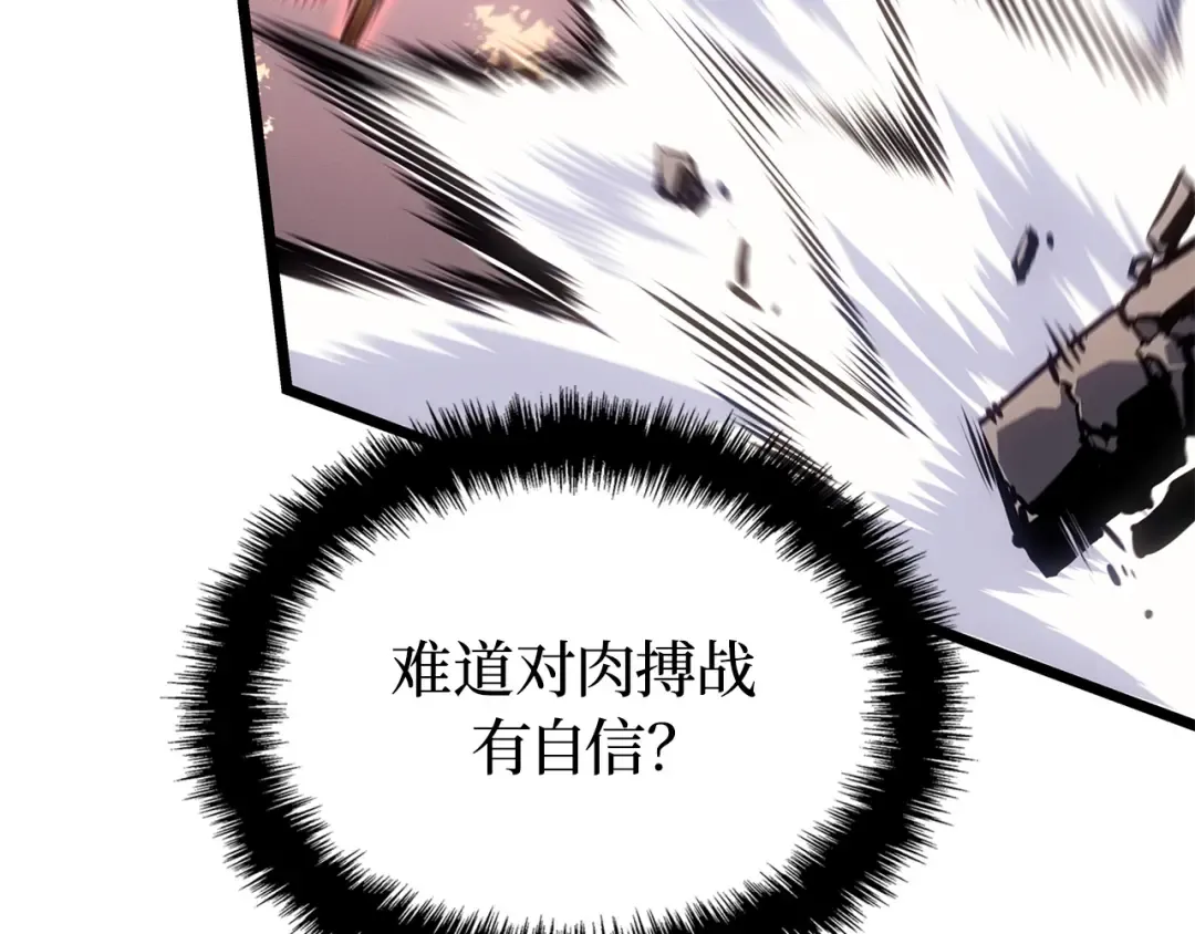 第228页