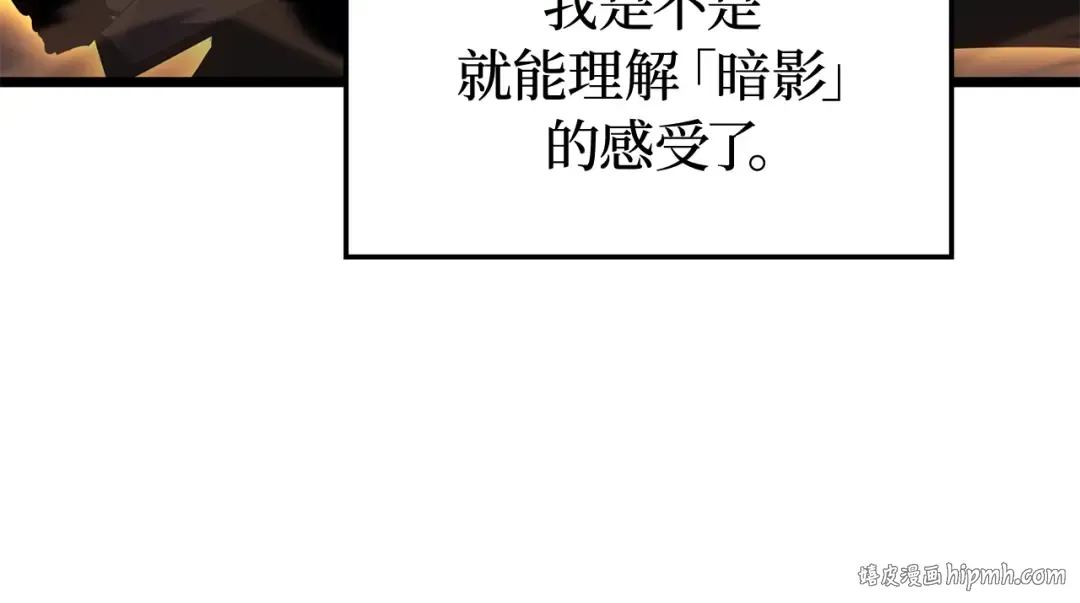 第645页