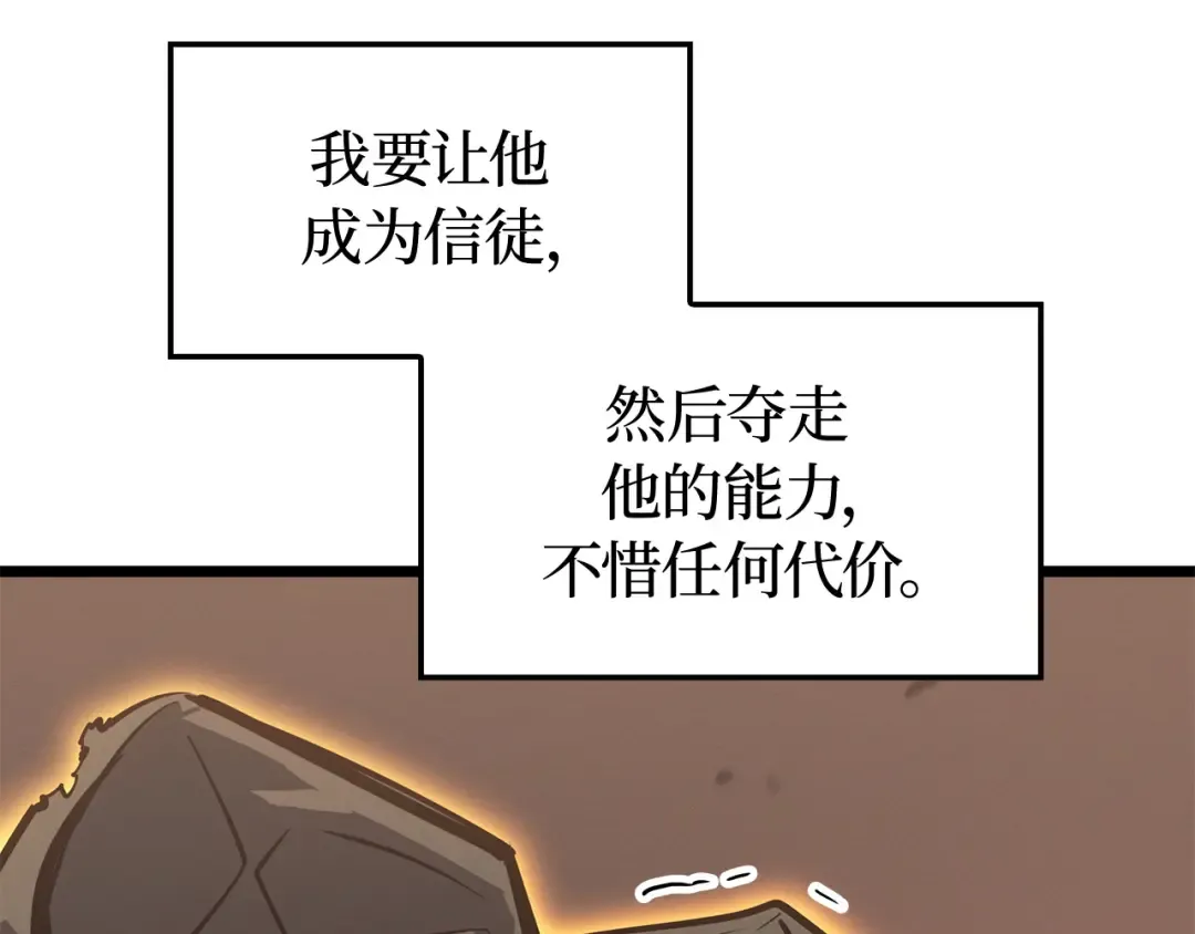 第636页