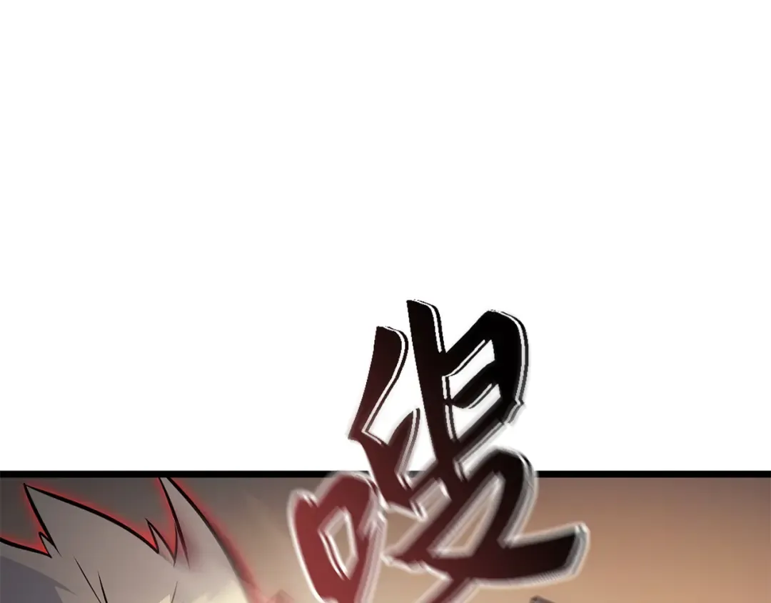 第273页