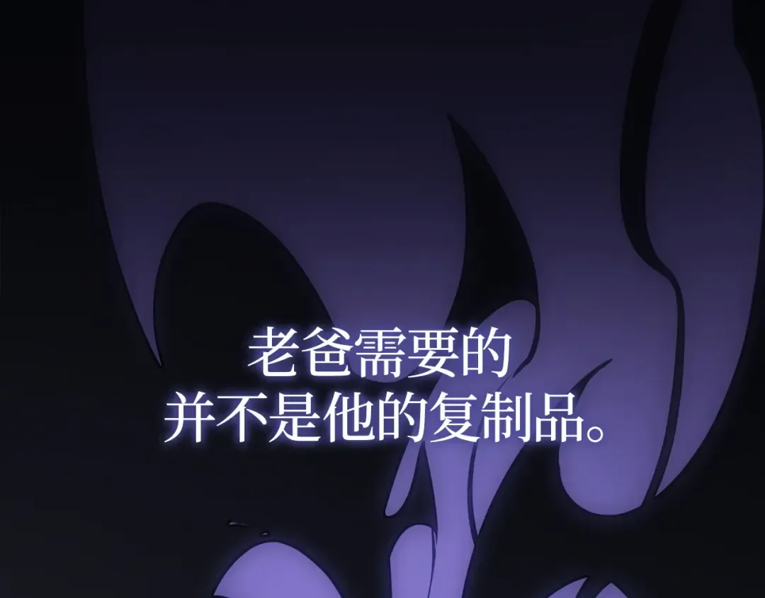 第828页