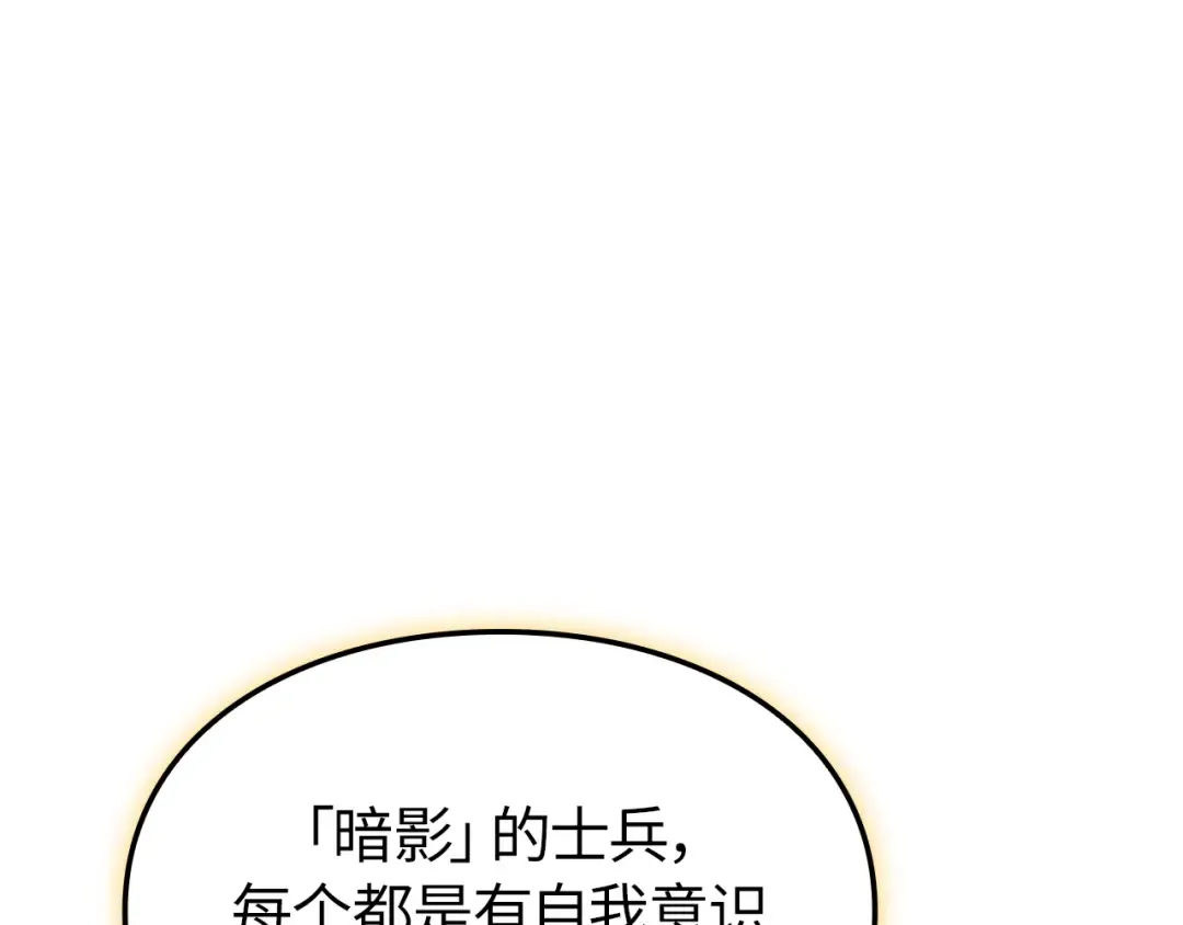 第507页