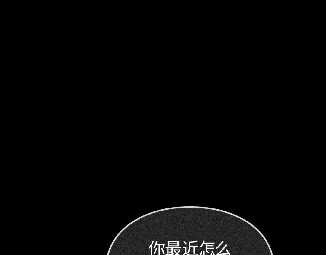 第699页
