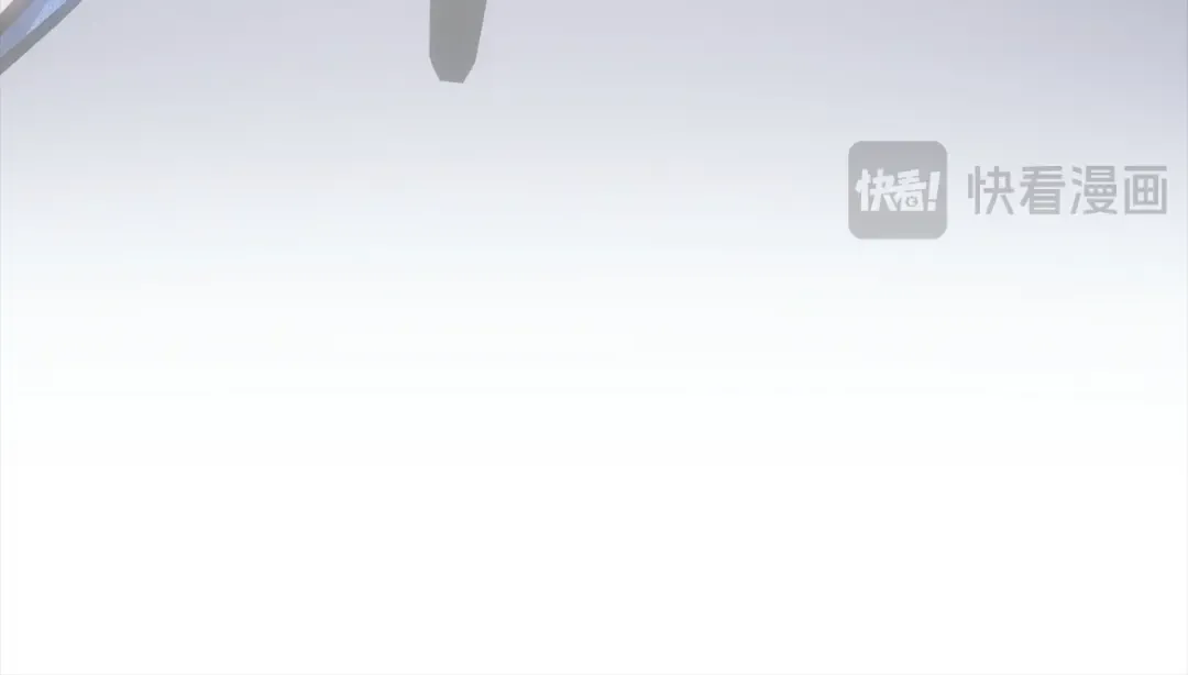 第858页