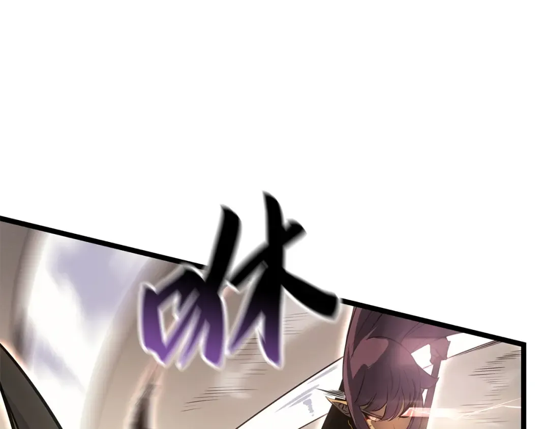 第258页