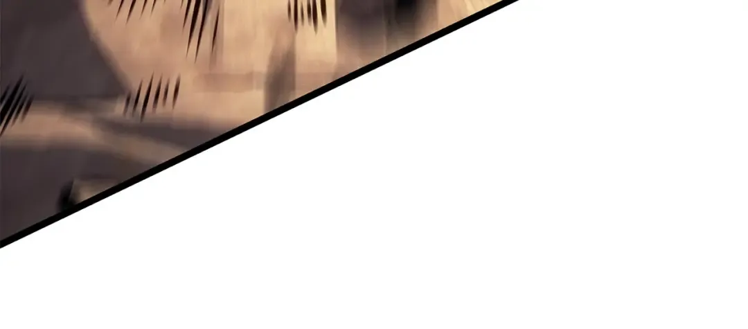 第471页