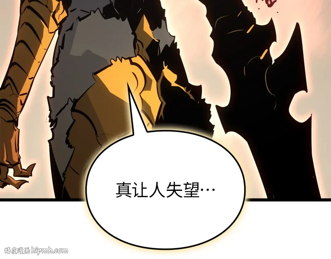 第501页