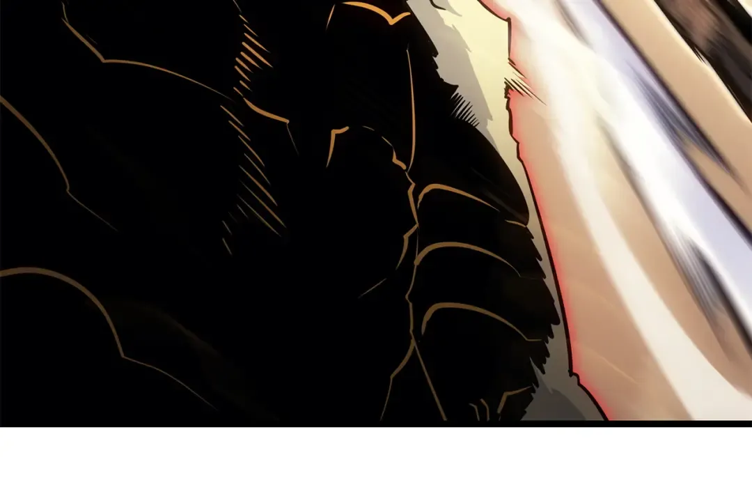 第279页