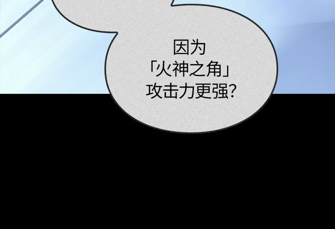 第708页