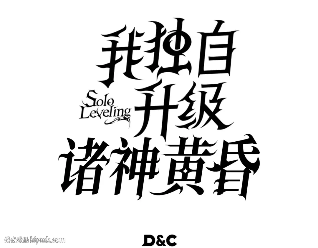 第957页