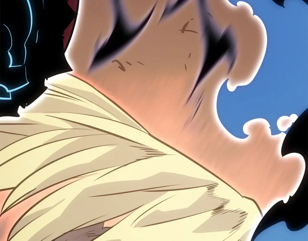 第495页