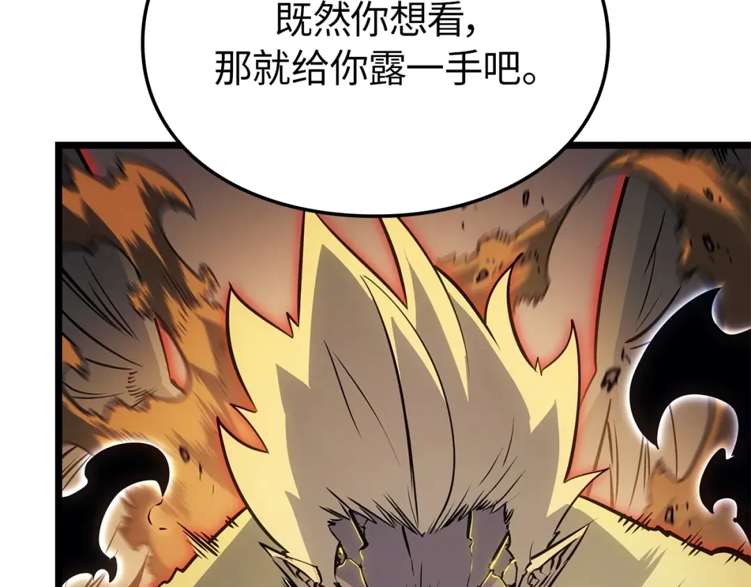 第342页