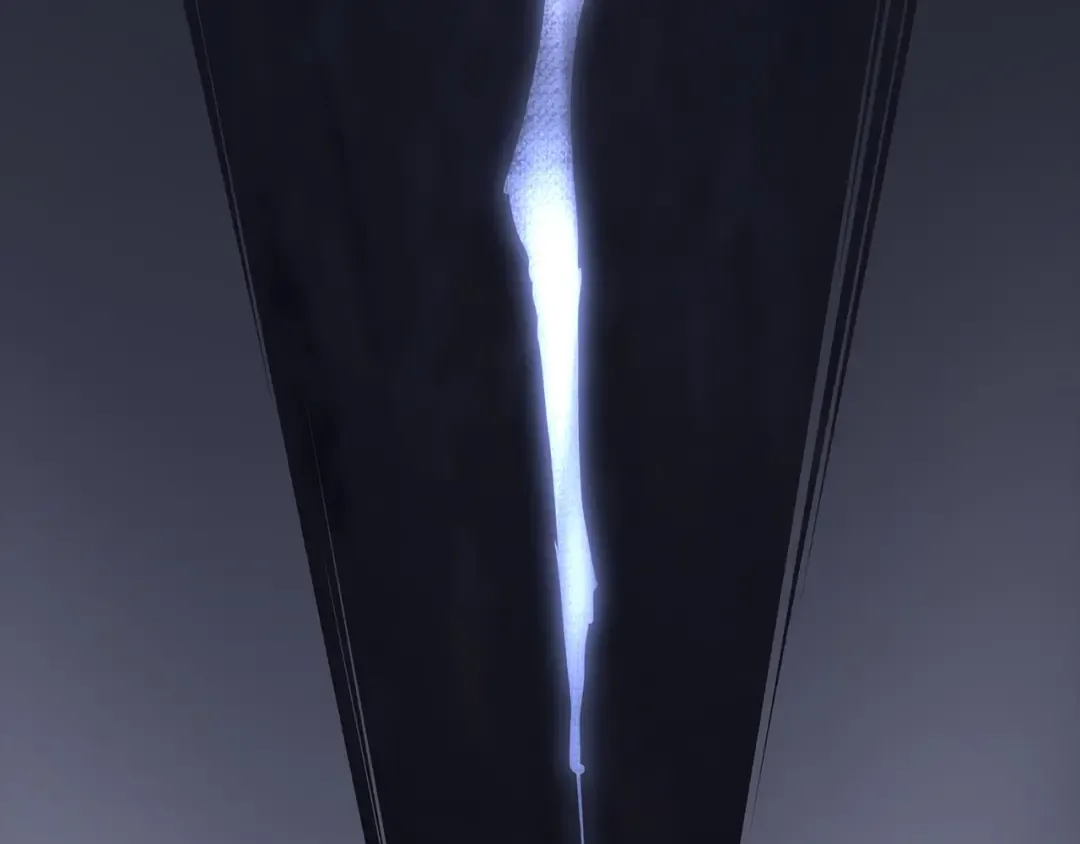 第846页