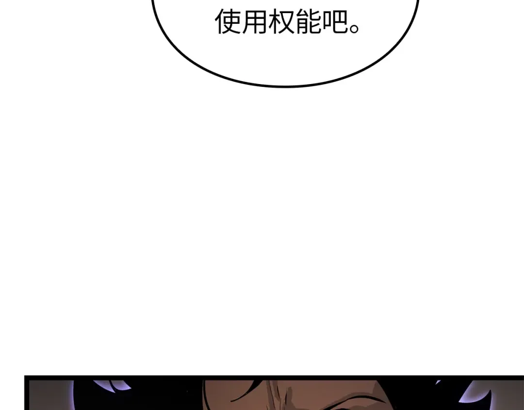 第498页