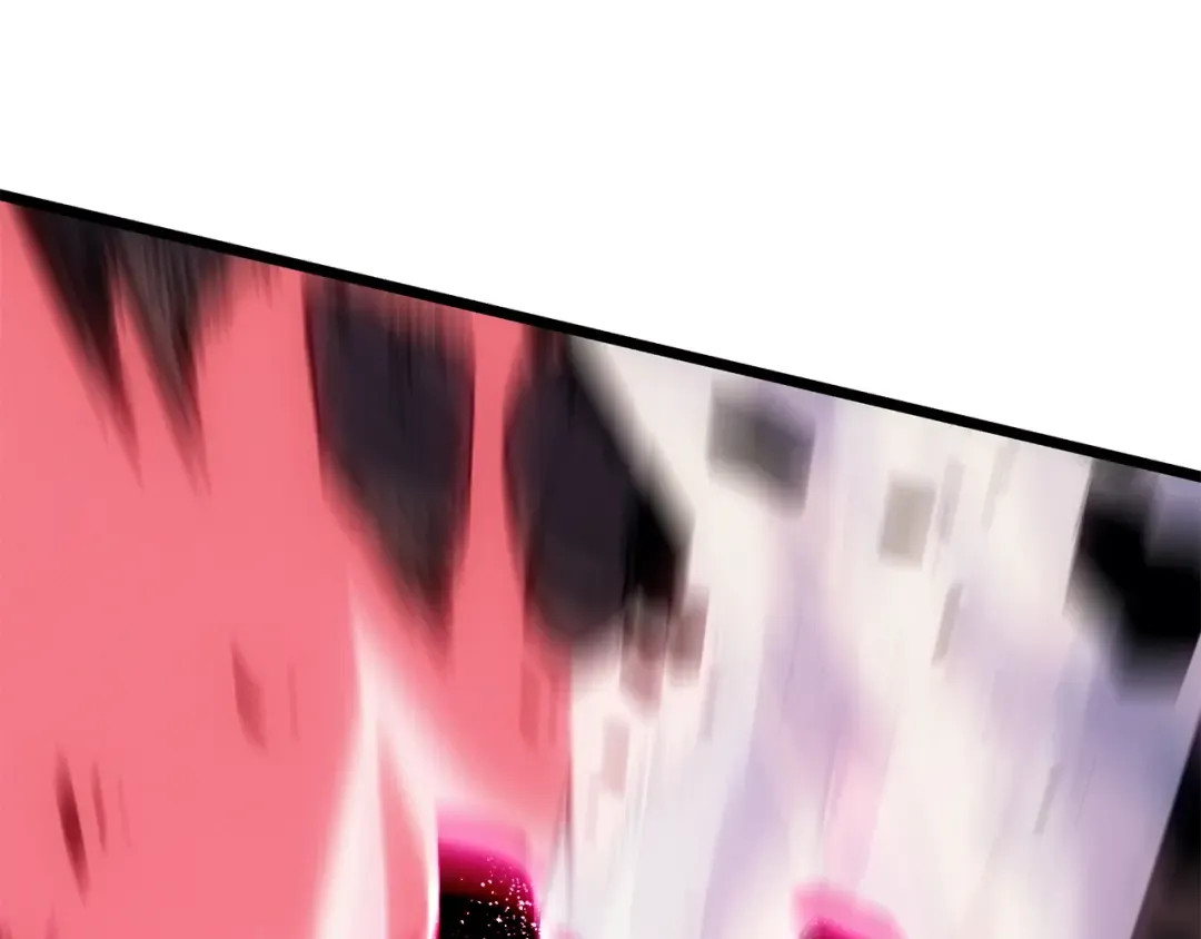 第777页