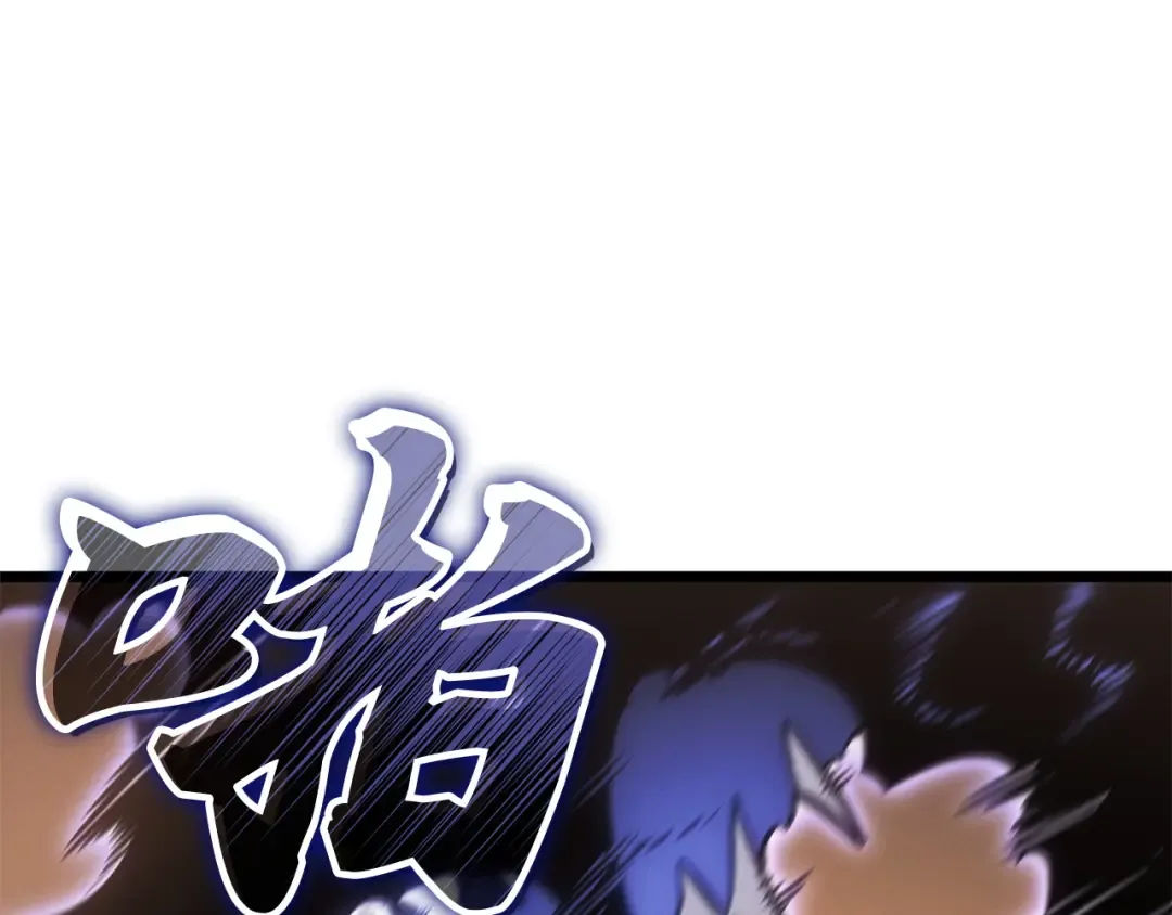 第339页