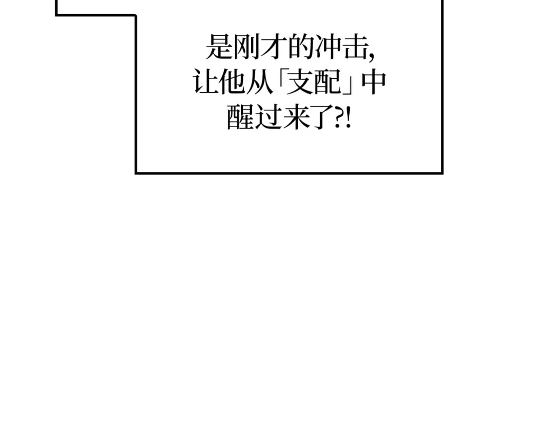 第648页