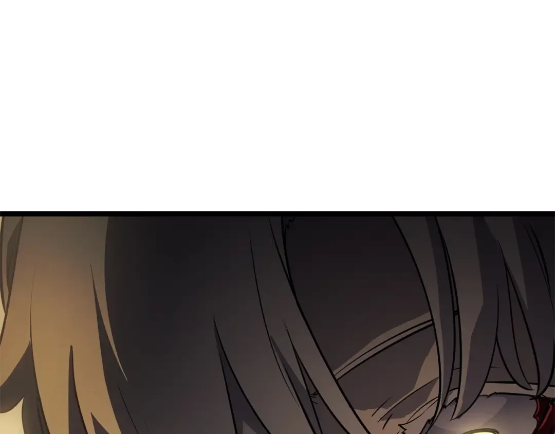 第642页
