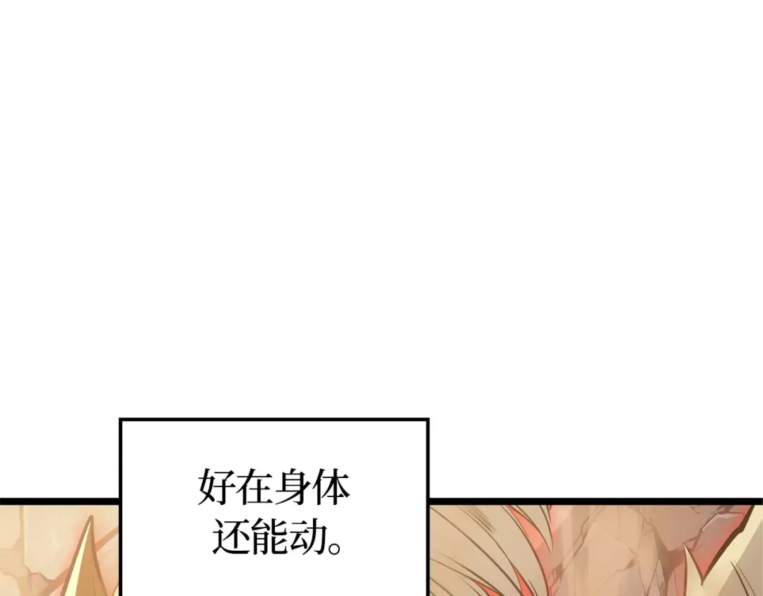 第615页