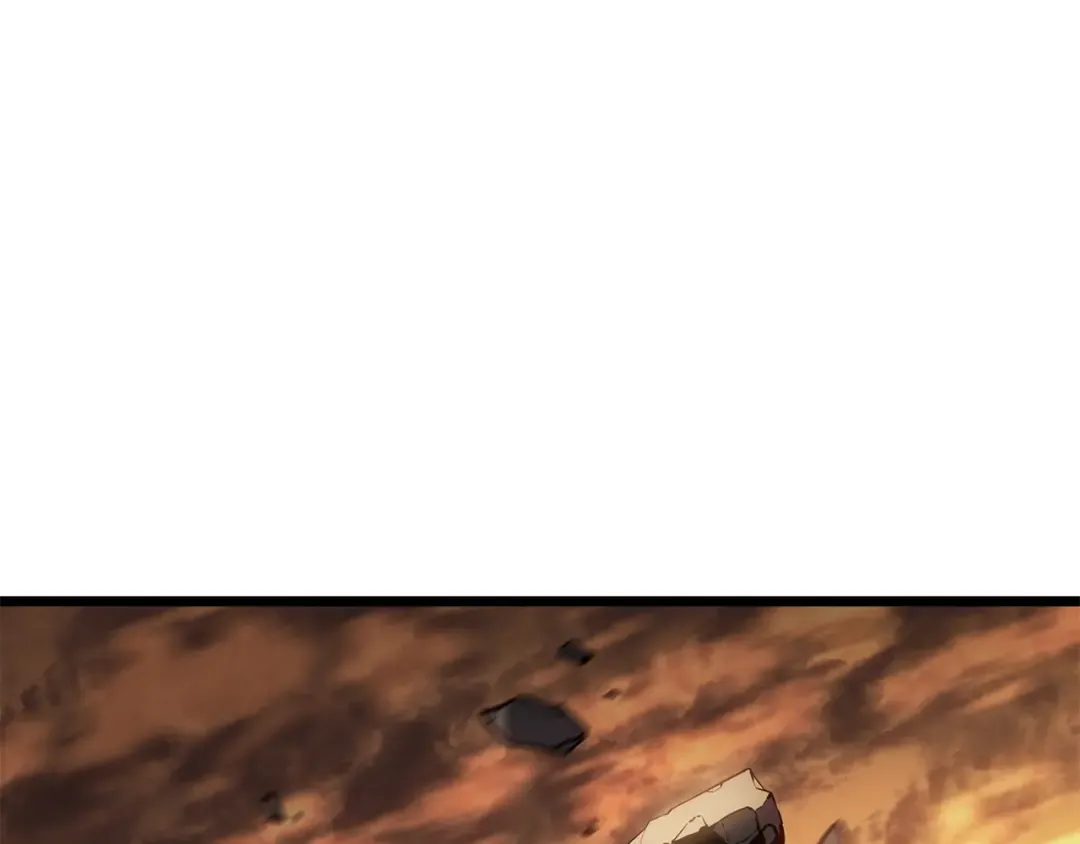 第576页