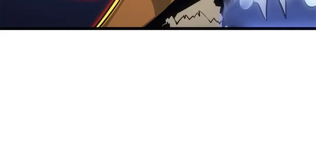 第366页