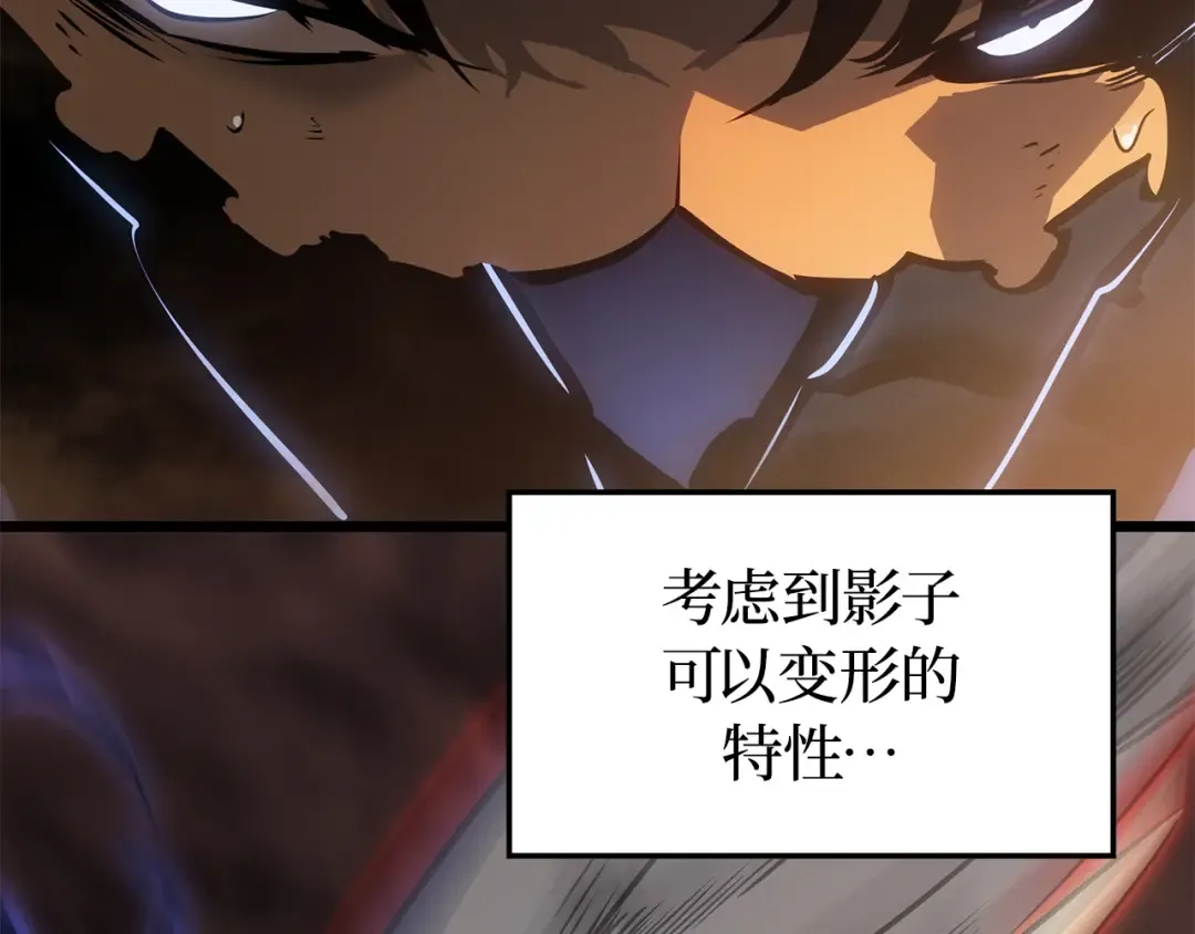 第324页