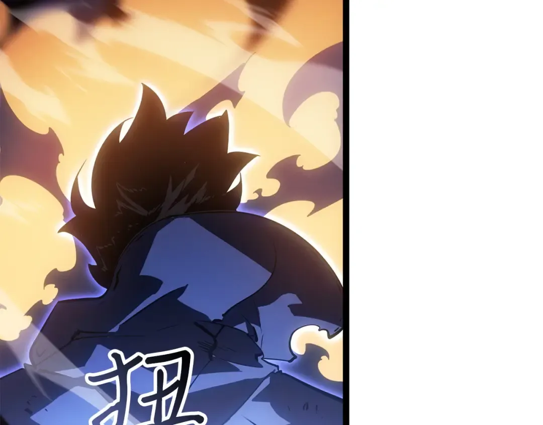 第297页