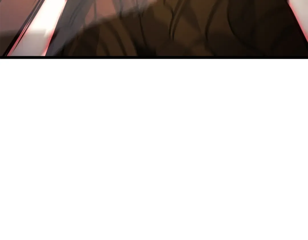 第738页