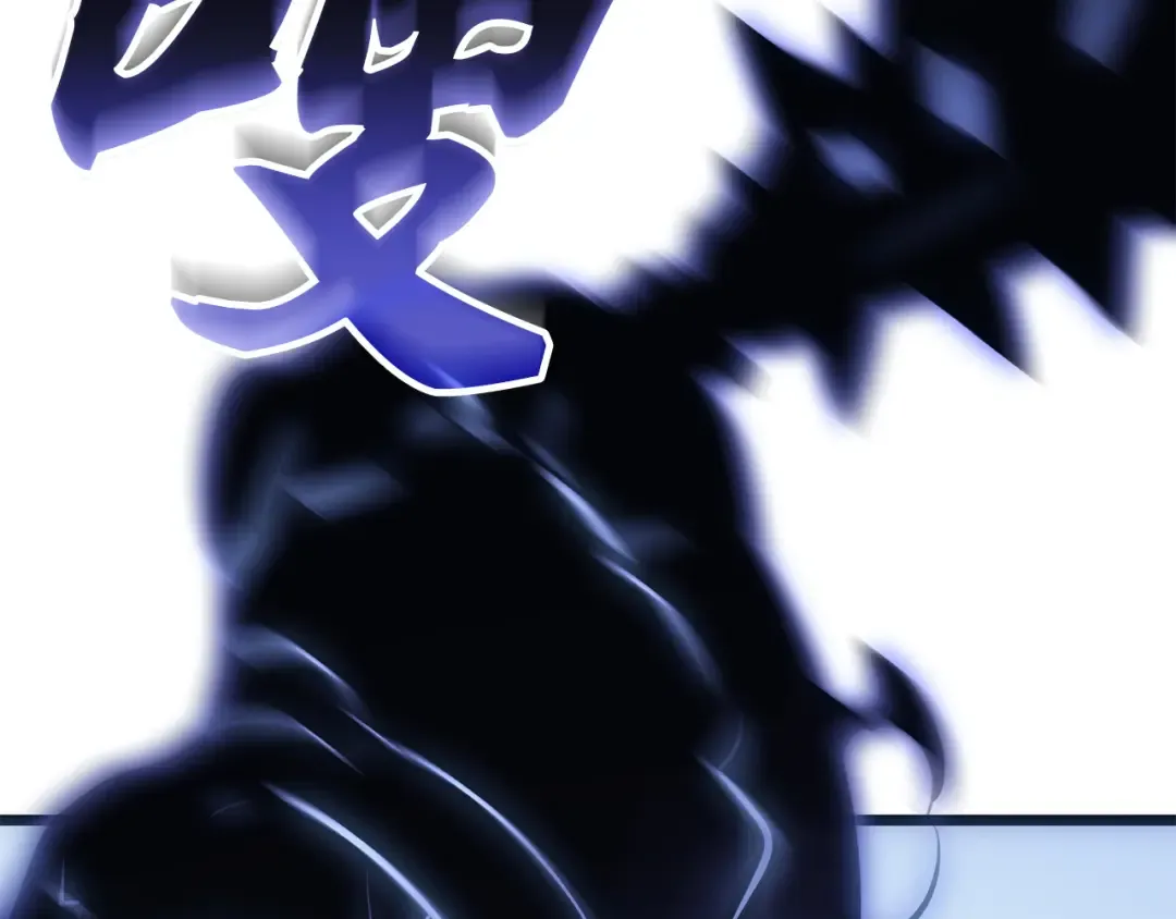 第354页