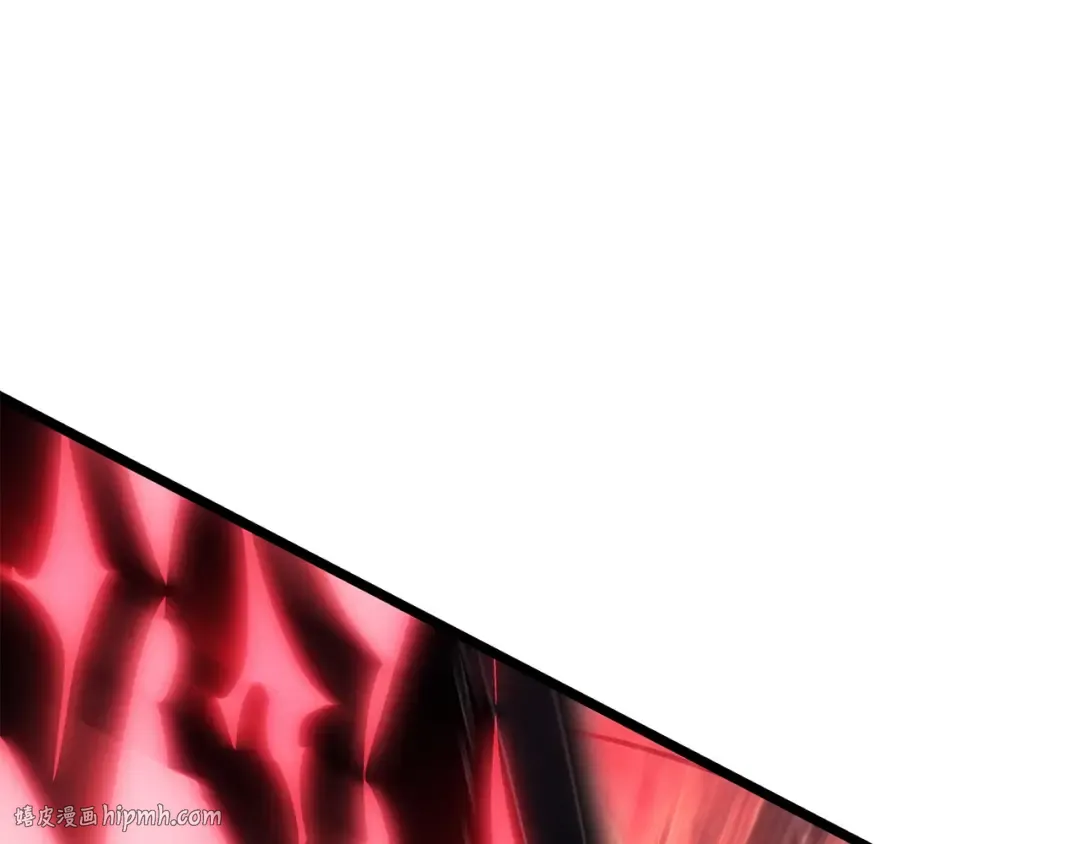 第525页
