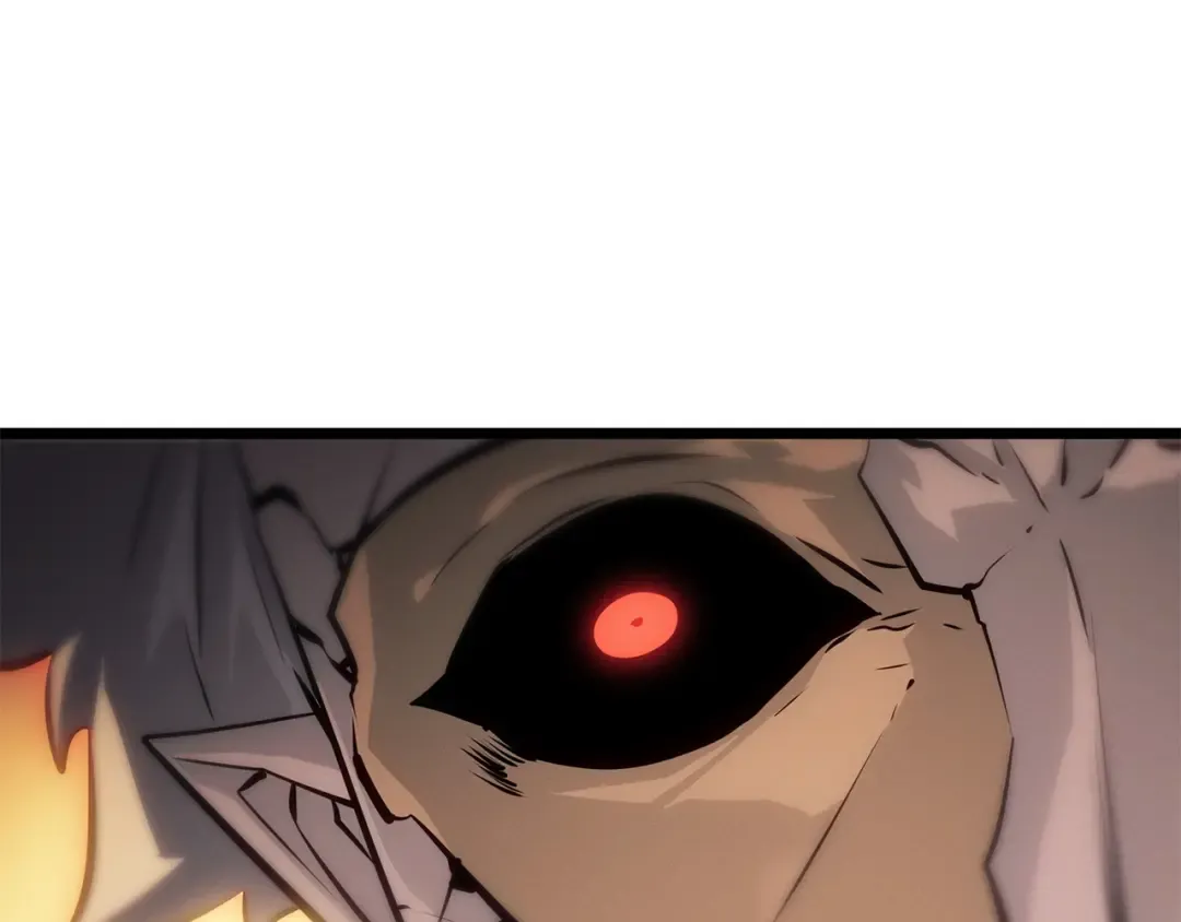 第705页