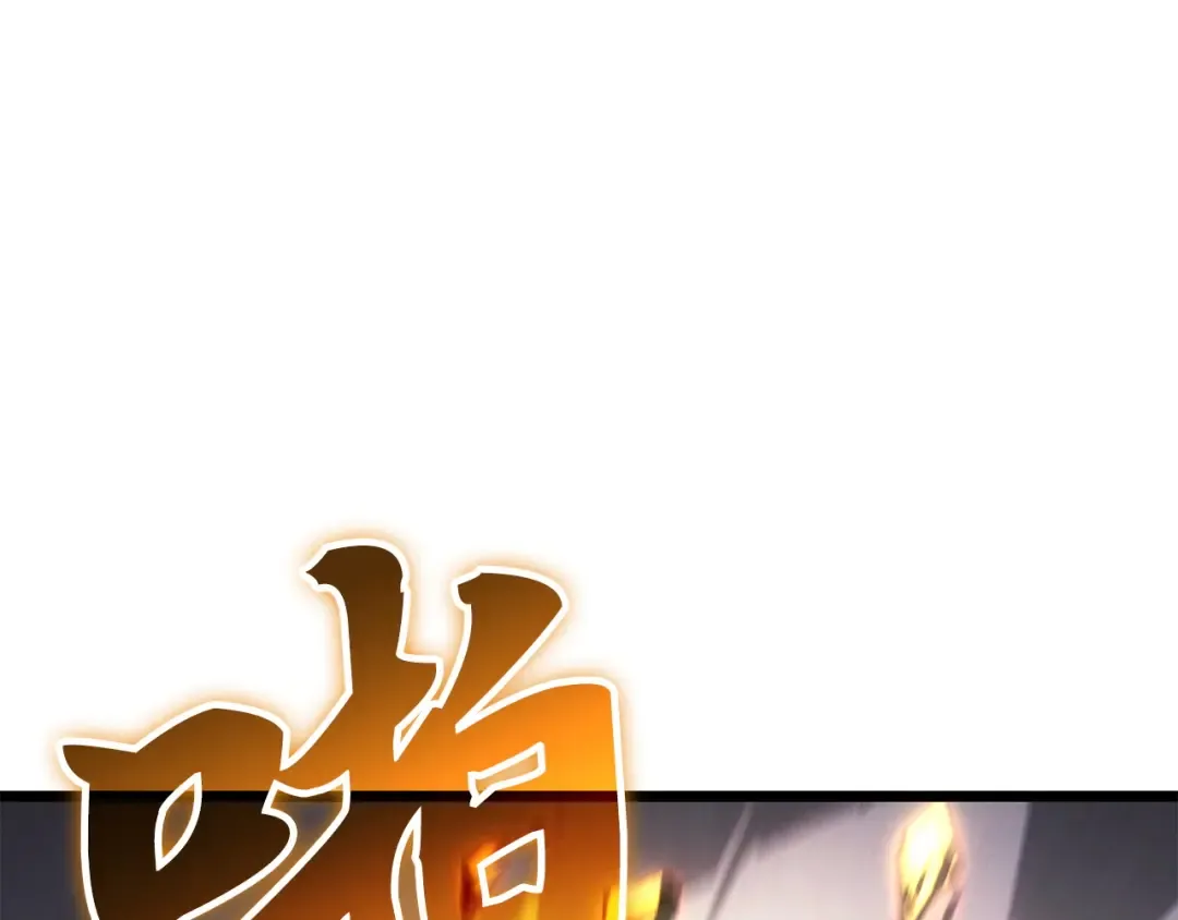 第729页