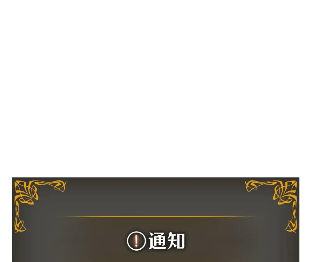 第435页